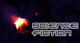 SciFi Collection